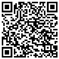 QR Code for bitcoin:bitcoin:bitcoin:bitcoin:litecoin:MRKFGeB4za2d3tu38ZvcaGL72utehKbeWS