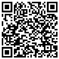 QR Code for bitcoin:bitcoin:bitcoin:bitcoin:litecoin:MRKH9rE4HSqypu5WNiwAxTeSnP98fAzdDz