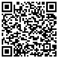 QR Code for bitcoin:bitcoin:bitcoin:bitcoin:litecoin:MRKZb9WCKGh7eJGaKKpxZBogd4gK2Pg435
