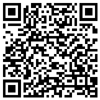 QR Code for bitcoin:bitcoin:bitcoin:bitcoin:litecoin:MRKaRxB9JBnRVQ9c8siAVefzMk2QjdMppC
