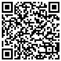 QR Code for bitcoin:bitcoin:bitcoin:bitcoin:litecoin:MRKbPgDveHZy6S2WSTS7YP17vyKXSVAYpy