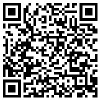 QR Code for bitcoin:bitcoin:bitcoin:bitcoin:litecoin:MRKbmAzYxE5h5SDgRAQ7R68Pw6SAH2mtKB