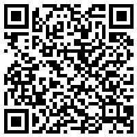 QR Code for bitcoin:bitcoin:bitcoin:bitcoin:litecoin:MRKs1sKFVsBphL3dsTYq16db3rAuoM6kAE