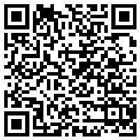 QR Code for bitcoin:bitcoin:bitcoin:bitcoin:litecoin:MRL5Tshf9tYPbvrbfG8tHiCjbfRUSBM838