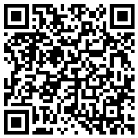 QR Code for bitcoin:bitcoin:bitcoin:bitcoin:litecoin:MRLB8CTY4L2Q4iNhjzTESvVC6HTxGzmzvb