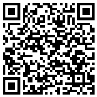 QR Code for bitcoin:bitcoin:bitcoin:bitcoin:litecoin:MRLErQ7At9u7Ld8a4eKXtdReC1oYYRHcnQ