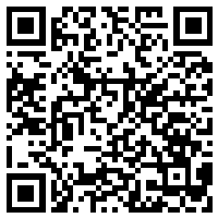 QR Code for bitcoin:bitcoin:bitcoin:bitcoin:litecoin:MRLF18ZMtyxayANN5QHMAHXSFGoQH882gH