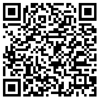 QR Code for bitcoin:bitcoin:bitcoin:bitcoin:litecoin:MRLFc4Ar6miioKXVN7aSASpgBeprWHvUUG