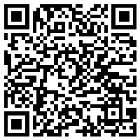 QR Code for bitcoin:bitcoin:bitcoin:bitcoin:litecoin:MRLFuoTkt2hqdveGis5yaR7FsFDLdpdxMX