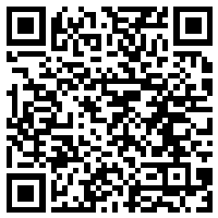 QR Code for bitcoin:bitcoin:bitcoin:bitcoin:litecoin:MRLPRSQsFtcMMbURAqnZ6fd7Pz4SANzYNy