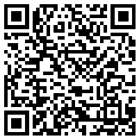 QR Code for bitcoin:bitcoin:bitcoin:bitcoin:litecoin:MRLPuEy9AX8XenpjAskaUeLFd4aBjECZSS