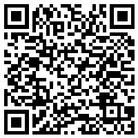 QR Code for bitcoin:bitcoin:bitcoin:bitcoin:litecoin:MRLS2mD1LV1C9uASLK6Aa8aq1AFzpcH8hM