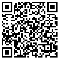 QR Code for bitcoin:bitcoin:bitcoin:bitcoin:litecoin:MRLVD95hatbM7Sh9HX5SsGuvaS2hPgEZkd