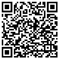 QR Code for bitcoin:bitcoin:bitcoin:bitcoin:litecoin:MRLVJAdjFVHSAY5AwBaVAfcFMNQmUfCwb8
