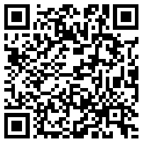QR Code for bitcoin:bitcoin:bitcoin:bitcoin:litecoin:MRLWDoy8HrdQGHV6J3kYseUXbh64iPy158