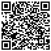 QR Code for bitcoin:bitcoin:bitcoin:bitcoin:litecoin:MRLdfVWxPJs4Bw6dCwg3HTg2kAnxgbe9Uk