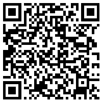 QR Code for bitcoin:bitcoin:bitcoin:bitcoin:litecoin:MRLiGCNWkAFo7b7SKdvnDsvEHbwVy6k4PY