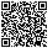 QR Code for bitcoin:bitcoin:bitcoin:bitcoin:litecoin:MRLpdLRgnXofZmYqBy4EJSgqZpgbWjm5eP