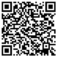 QR Code for bitcoin:bitcoin:bitcoin:bitcoin:litecoin:MRLxFTDe74YekdaFbW9GRA2KCEcfvkDmKY