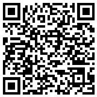 QR Code for bitcoin:bitcoin:bitcoin:bitcoin:litecoin:MRM3Y5wo19WAcY1Jomf2CSKTXdrwsH2bHN