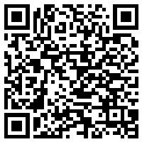 QR Code for bitcoin:bitcoin:bitcoin:bitcoin:litecoin:MRM53cB2FYWiBug1J3qv4a7k7Sau4QT6Ub