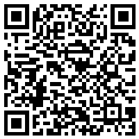 QR Code for bitcoin:bitcoin:bitcoin:bitcoin:litecoin:MRMBWSTpeecknNgZZbPCvbpW8BLBWeK2YW