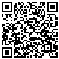 QR Code for bitcoin:bitcoin:bitcoin:bitcoin:litecoin:MRMUG9tmpjd4zHExYS1LtG9LE5WNkFjZxv