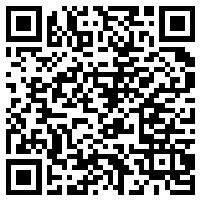 QR Code for bitcoin:bitcoin:bitcoin:bitcoin:litecoin:MRMZqvbis48voWMckDm5WEADbb8TMEsRgr