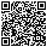 QR Code for bitcoin:bitcoin:bitcoin:bitcoin:litecoin:MRMgjmkNMsY2qGVdJFMP5ESZv3SP4swf7Z
