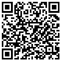 QR Code for bitcoin:bitcoin:bitcoin:bitcoin:litecoin:MRMkd7yv3hmppJQYoTJk32fbAxQsUCjzmL