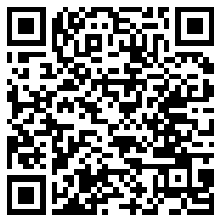 QR Code for bitcoin:bitcoin:bitcoin:bitcoin:litecoin:MRMsDFRoDpqTySWVnEtm5Wo1v4wt3FdaQB