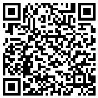 QR Code for bitcoin:bitcoin:bitcoin:bitcoin:litecoin:MRMuAd34xChJxNJvEEsSNa7StMhPijopQb