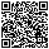 QR Code for bitcoin:bitcoin:bitcoin:bitcoin:litecoin:MRN6D9e9J1Y4YuYcM54nB2Lzy6PySiNER9