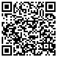 QR Code for bitcoin:bitcoin:bitcoin:bitcoin:litecoin:MRNHmxjX8dNFHFiFtyUECiQGsAk4sTYs8q