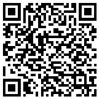 QR Code for bitcoin:bitcoin:bitcoin:bitcoin:litecoin:MRNPPENT7dbViVi17DYps7NWGDvbs4oehE