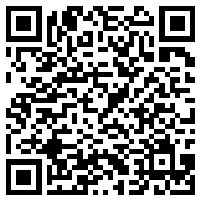 QR Code for bitcoin:bitcoin:bitcoin:bitcoin:litecoin:MRNyATXmHaLBmLckF3XmgtVtxsRZyehXMB