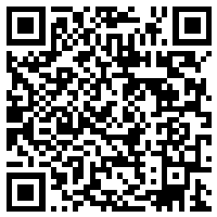 QR Code for bitcoin:bitcoin:bitcoin:bitcoin:litecoin:MRP4LMxugsrxCBT6mBWpYkYVB9TP2wSWPQ
