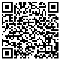 QR Code for bitcoin:bitcoin:bitcoin:bitcoin:litecoin:MRP6roZ1RxcQCdr561rx6ciSHTSn3PRJ6N