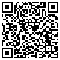 QR Code for bitcoin:bitcoin:bitcoin:bitcoin:litecoin:MRP9FVCekdzePnmi5UPJv4HyvKtaRo6xAY