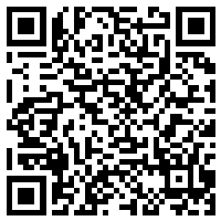 QR Code for bitcoin:bitcoin:bitcoin:bitcoin:litecoin:MRPBUp8JBtkNdTJuW4hAX12D6oPMavdLC3