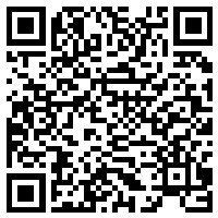 QR Code for bitcoin:bitcoin:bitcoin:bitcoin:litecoin:MRPCZ17jA3b8JLCh6JLddEDBdcD2FmoFb7