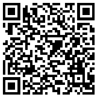 QR Code for bitcoin:bitcoin:bitcoin:bitcoin:litecoin:MRPDF1zoZBEpLAPwhP8nKUECt7WcScEeoS