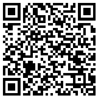 QR Code for bitcoin:bitcoin:bitcoin:bitcoin:litecoin:MRPEStv7DzP5osbrabvtPiujGtyJrbHMSk