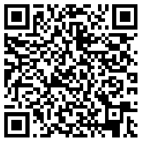 QR Code for bitcoin:bitcoin:bitcoin:bitcoin:litecoin:MRPNfc9Xcfn9LpeSMLcaBF6V1gr4eT1CBM