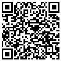 QR Code for bitcoin:bitcoin:bitcoin:bitcoin:litecoin:MRPRaFyF3BmgZ6T4xtnCs3sfnsBsU4MAiw
