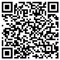 QR Code for bitcoin:bitcoin:bitcoin:bitcoin:litecoin:MRPSUe1P5tBrcpjf1o3JsGHF3F7XA2dAKP