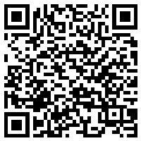 QR Code for bitcoin:bitcoin:bitcoin:bitcoin:litecoin:MRPVCvFpRpxsbDuHHeyhuLZhMsRFizToqm