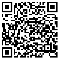 QR Code for bitcoin:bitcoin:bitcoin:bitcoin:litecoin:MRPVJkyhYQ9RJZmLbBnM7ioJfYffbGo8nf