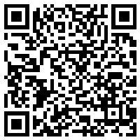 QR Code for bitcoin:bitcoin:bitcoin:bitcoin:litecoin:MRPXYs9xL5bqB5bapKBw8rrWRjtdpsFECS