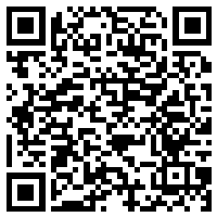 QR Code for bitcoin:bitcoin:bitcoin:bitcoin:litecoin:MRPdp7LRtmhSSnwen6wsUGEEFa7ACHPQvi